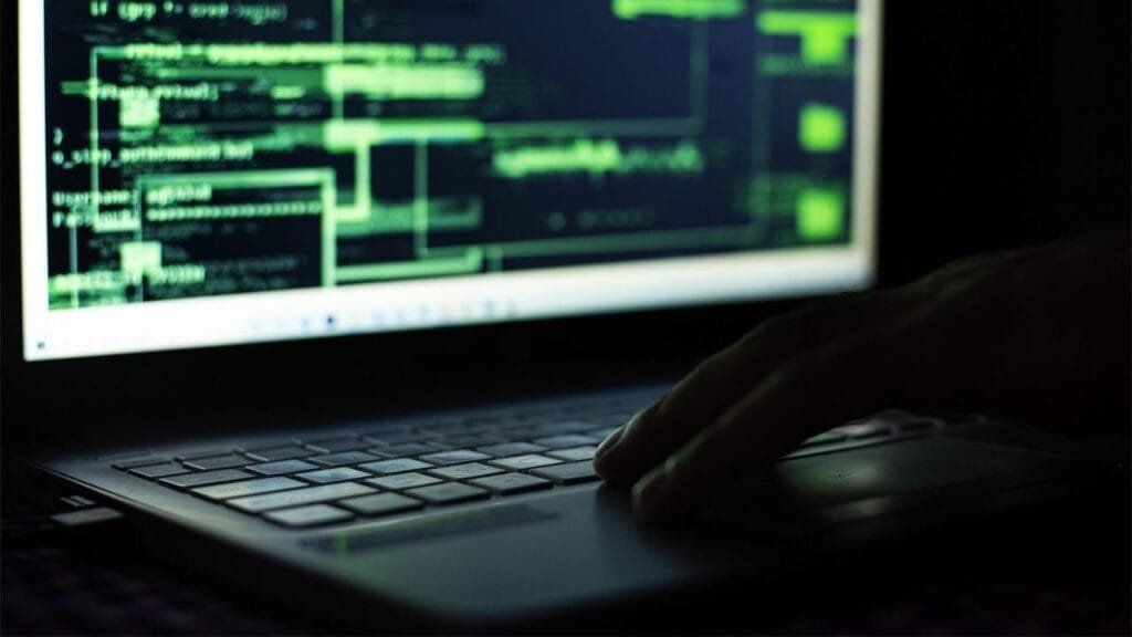 ¡Cuidado! Esta nueva variante del temido malware Mirai ataca este tipo de routers y cámaras