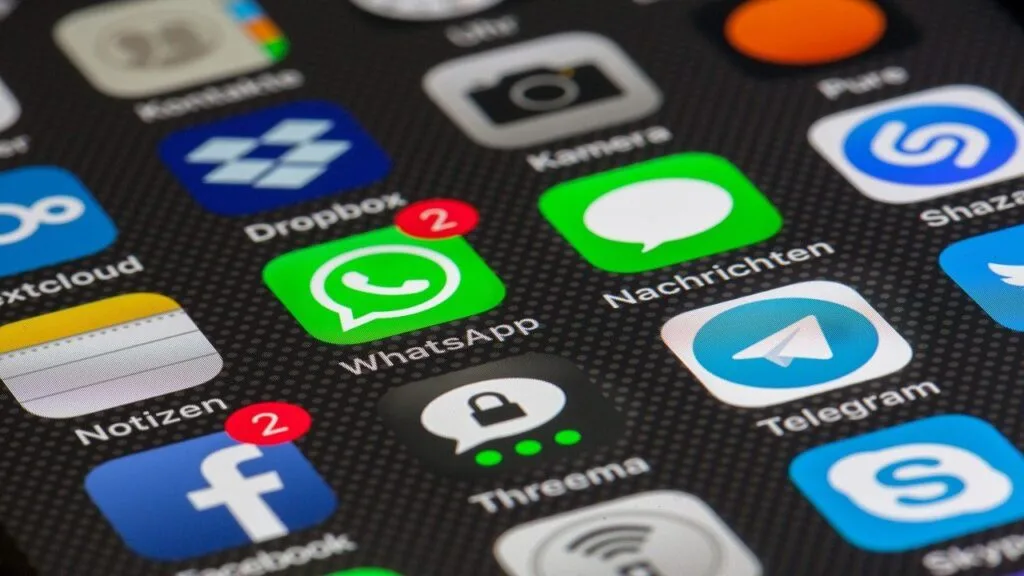¡Mucho cuidado! Si haces esto con WhatsApp, te bloquearán la cuenta y no podrás usarla
