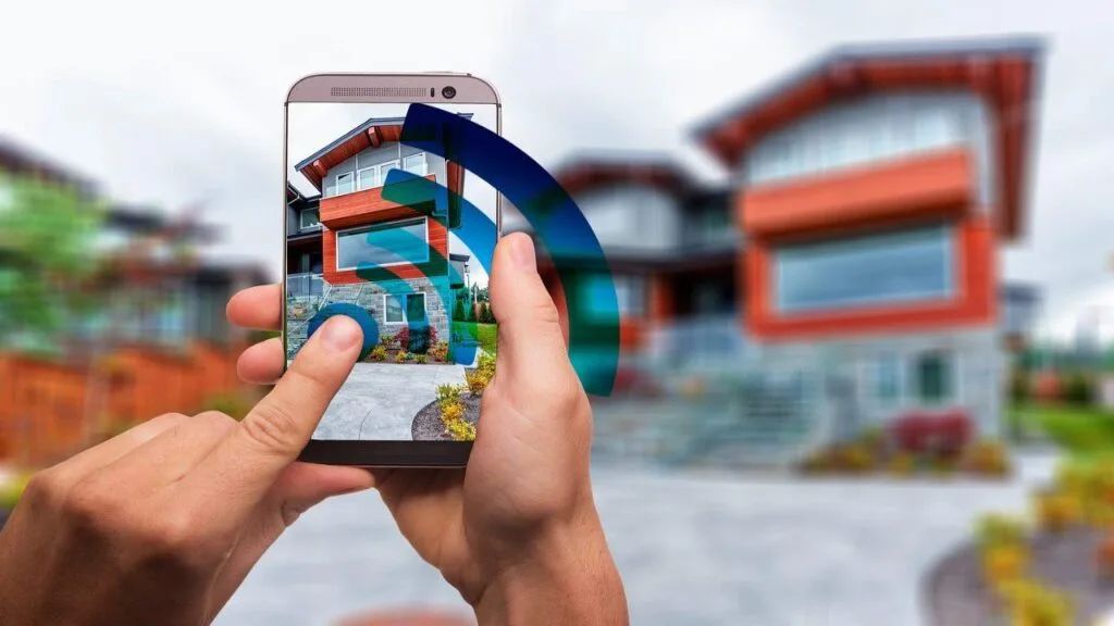 ¿Tu casa inteligente es vulnerable a ataques? Con estos consejos será más difícil