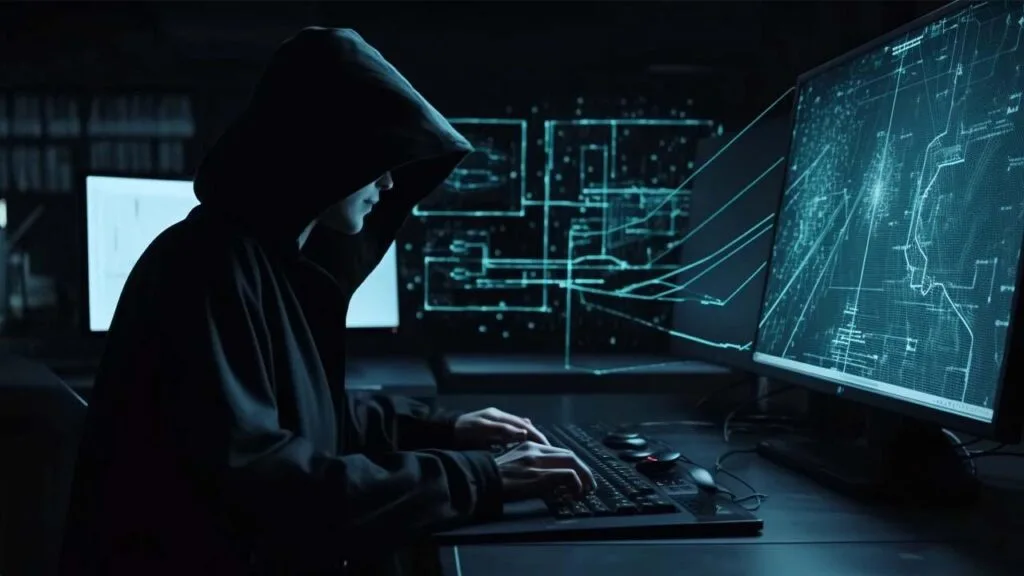 ¿Tu router tiene antivirus integrado? Así te protegen de los ciberdelincuentes