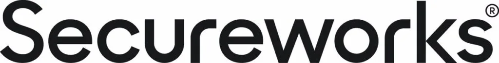Sophos anuncia que ha completado la adquisición de su rival Secureworks por 835,2 millones de euros
