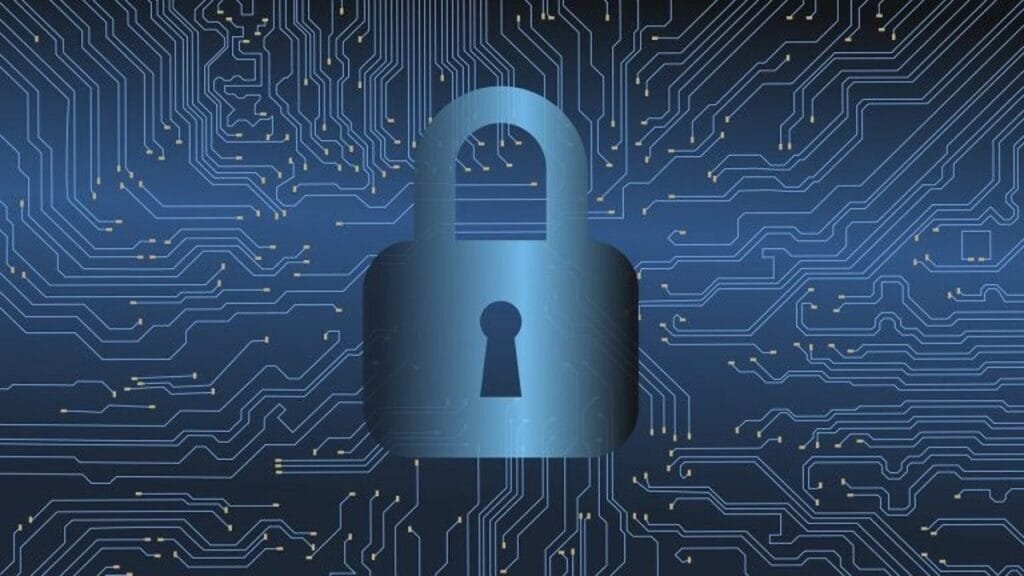 Las contraseñas más usadas en España en 2024: una lista que los hackers pueden descifrar en menos de un segundo