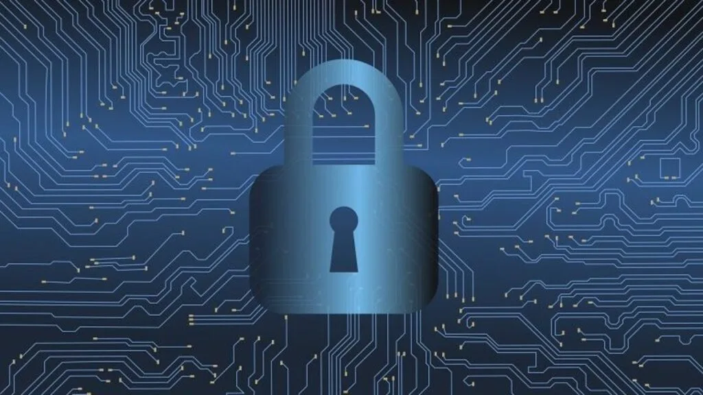 Las contraseñas más usadas en España en 2024: una lista que los hackers pueden descifrar en menos de un segundo