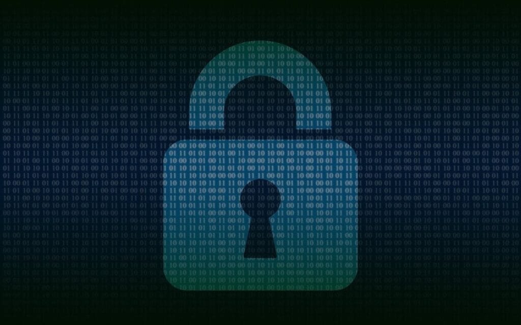 Los dispositivos de red deberán agregar funciones estándar de registro y análisis forense para mejorar su ciberseguridad