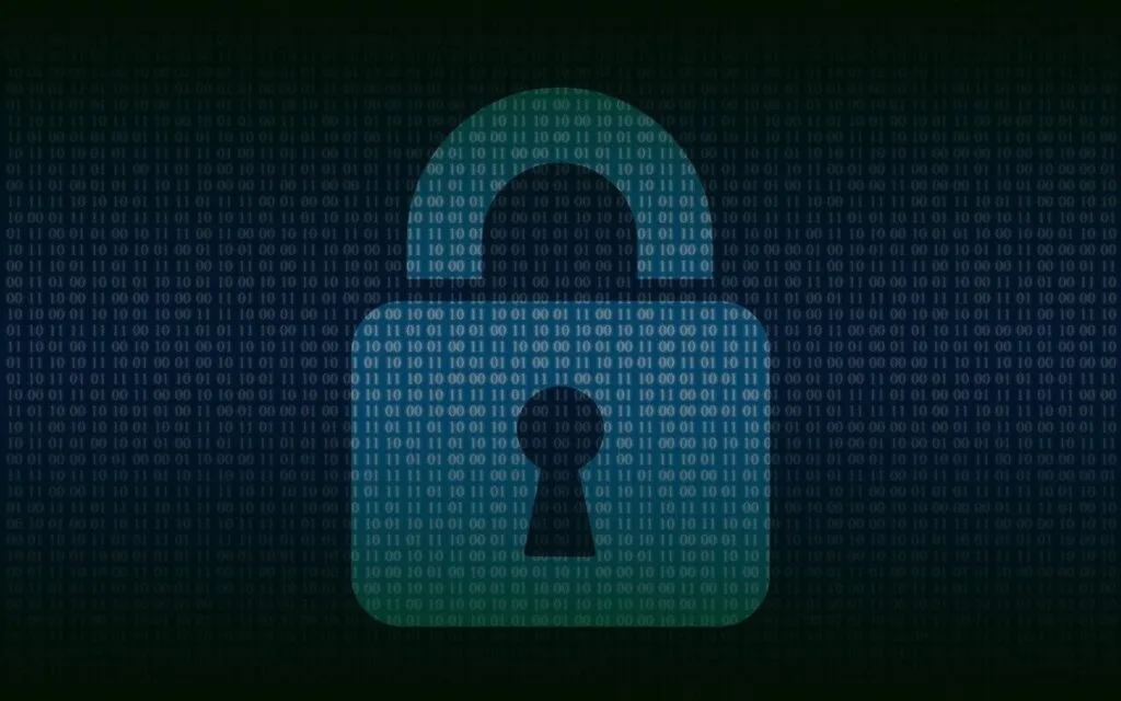 Los dispositivos de red deberán agregar funciones estándar de registro y análisis forense para mejorar su ciberseguridad