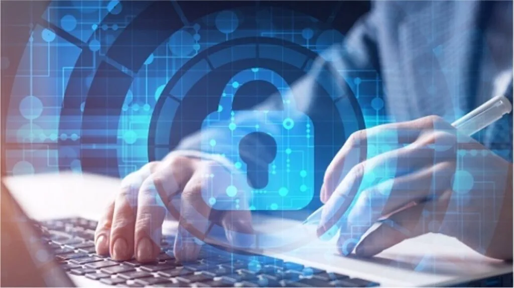 Telefónica refuerza su cartera de servicios de ciberseguridad para empresas con una solución de Akamai