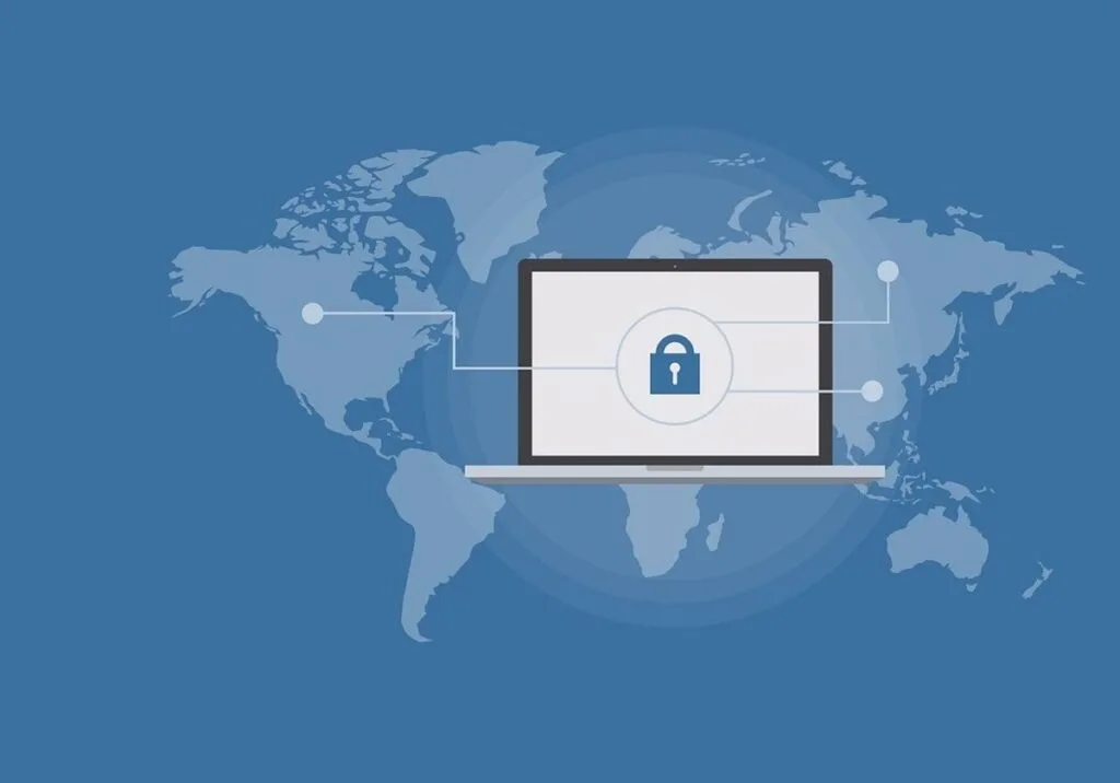 La ciberdelincuencia constituye una de las principales amenazas para desestabilizar la seguridad nacional, según Google