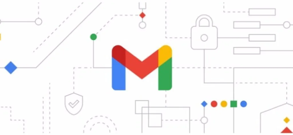 Alertan de las campañas de 'phishing' con IA contra usuarios de Gmail: roban el correo y la identidad digital