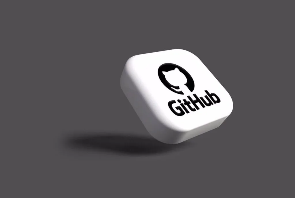 Identifican miles de repositorios privados de GitHub en Copilot
