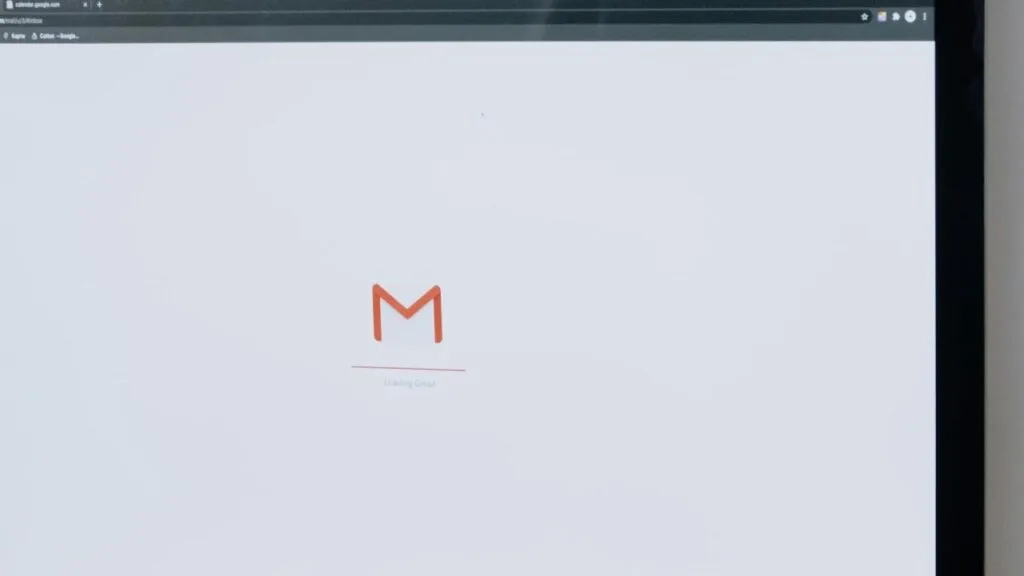 A medida que continúan los ataques a Gmail, esta comprobación de seguridad de Google es crucial