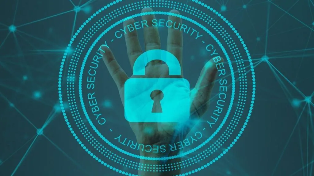 Así están hackeando tus dispositivos IoT en este momento, aprende a protegerlos