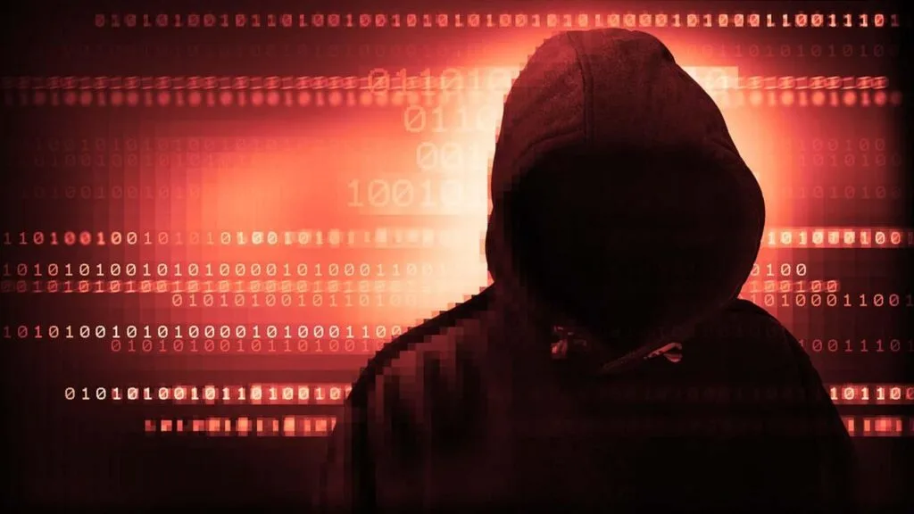 Así han hackeado esta famosa cuenta de X (Twitter) para colar estafas: no caigas en estos engaños