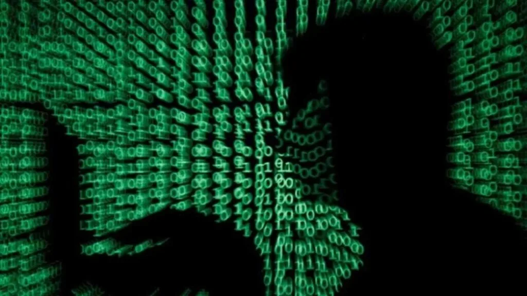 Así utilizan personas famosas para estafarte en Internet: no caigas en la trampa