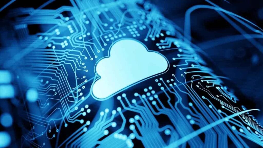 Cuándo te conviene pagar por un plan de almacenamiento en la nube