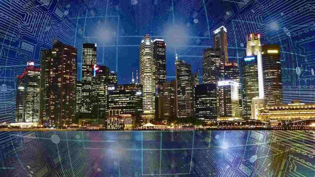 El nuevo Wi-Fi 7 está revolucionando la domótica, estos son los motivos