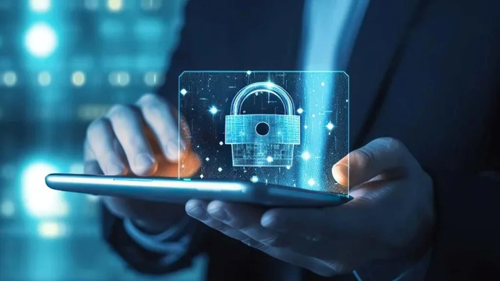 Embajadas de datos: así están protegiendo los países nuestra información crítica