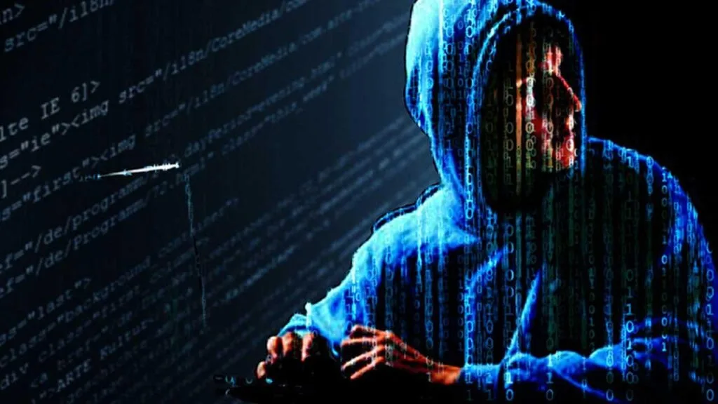 Esta entrevista falsa de trabajo cuela un malware muy peligroso: aprende a identificarlas