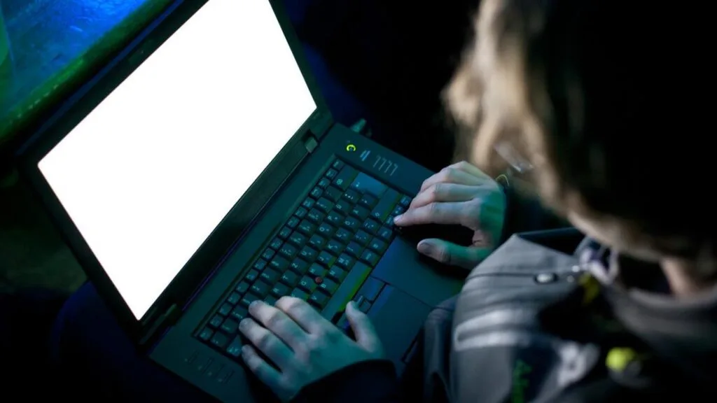 Estas son las cuentas que más están hackeando actualmente y las usas cada día: protégete correctamente