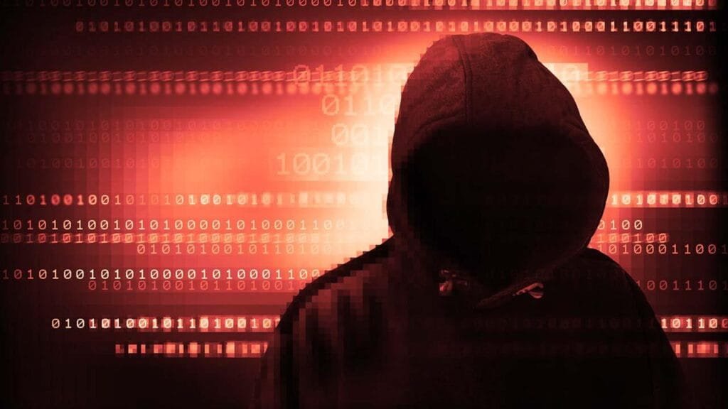 Este ataque masivo con millones de IP ha puesto en jaque a dispositivos VPN