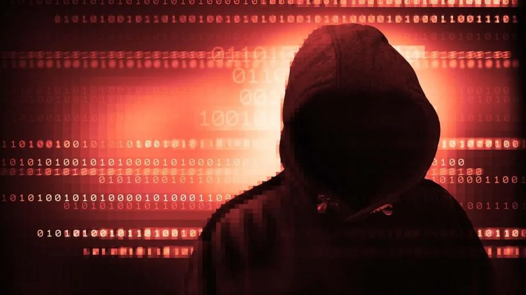 Este ataque masivo con millones de IP ha puesto en jaque a dispositivos VPN