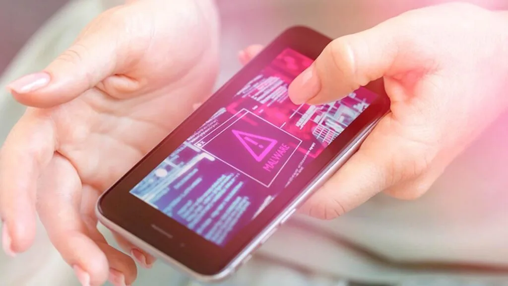 Este peligroso malware para Android tiene más de 100.000 descargas: comprueba si estás afectado