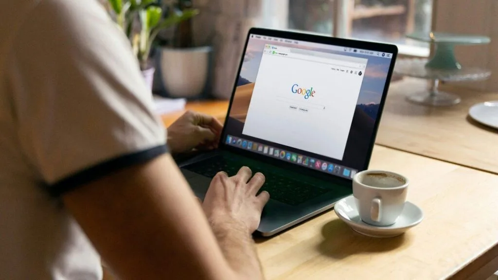 Google refuerza sus defensas tras enfrentar el ataque de phishing más sofisticado hasta la fecha
