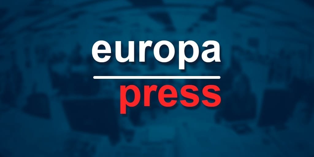 Incibe achaca el cierre de su sede de Madrid a la "reducción en las necesidades" de un espacio para tres empleados