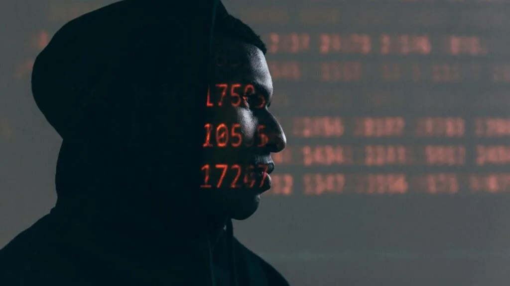 Los cibercriminales se centran en las redes sociales, estos 5 consejos te evitarán caer en la trampa