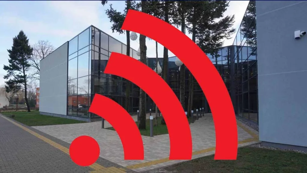 Me he conectado a un Wi-Fi público y no sé si me han atacado, ¿qué puedo hacer?