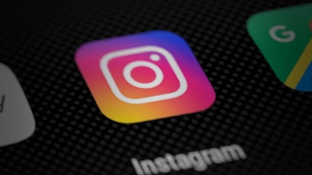 Mensajes que llegan por Instagram: cómo podrían robar todos tus datos y qué hacer para evitar problemas