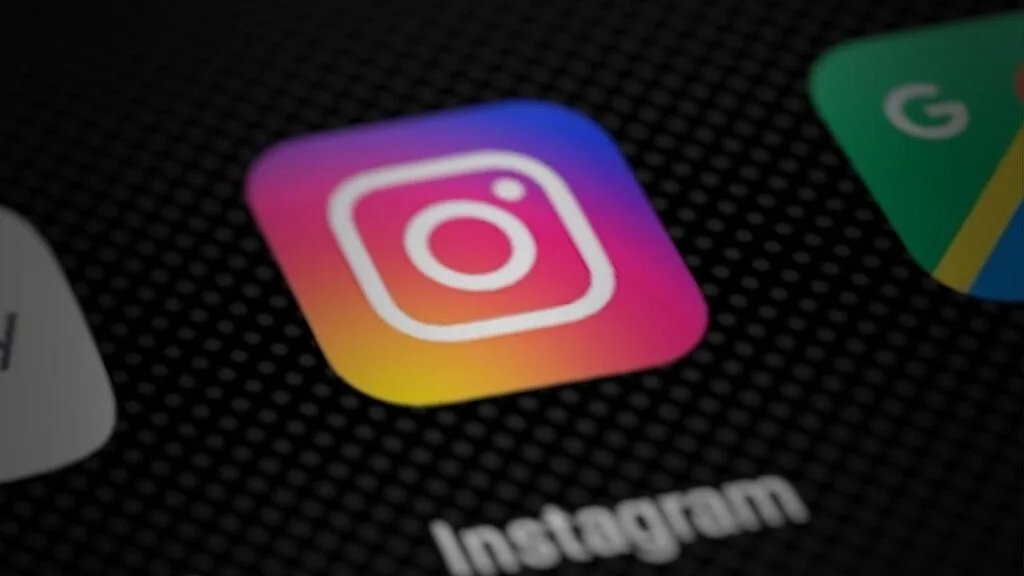 Mensajes que llegan por Instagram: cómo podrían robar todos tus datos y qué hacer para evitar problemas