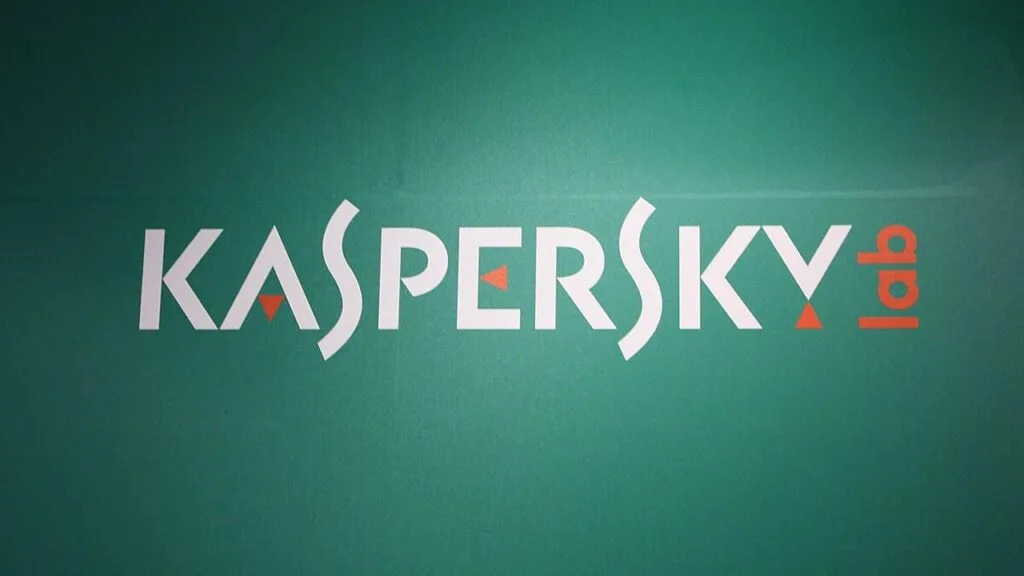 Nuevo problema para el famoso antivirus Kaspersky: otro país más lo bloquea