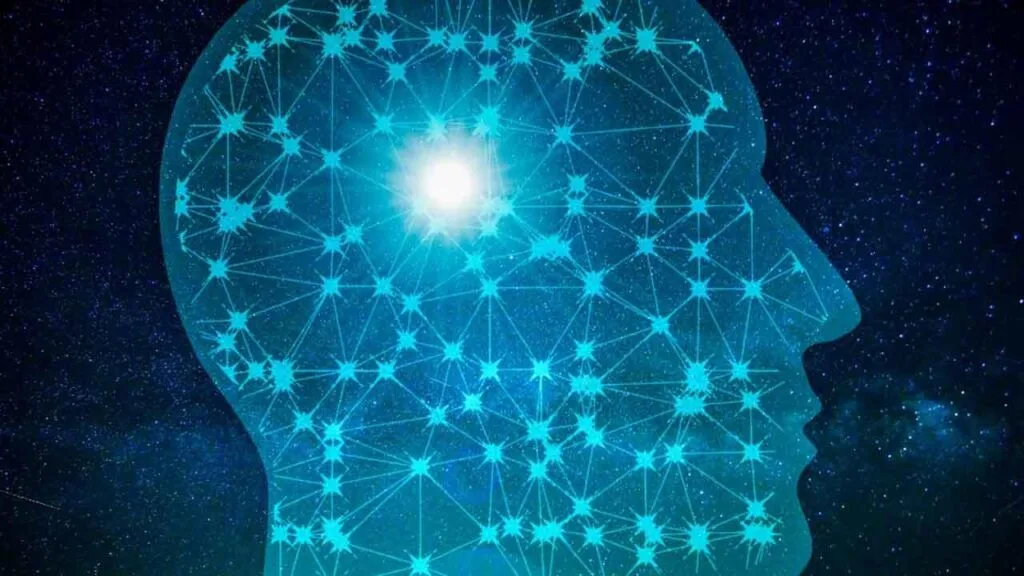 Nuevo revés para DeepSeek: acusan a la IA china de compartir todo tipo de datos de los usuarios