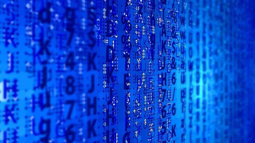Por qué deberías borrar las cookies del navegador con más frecuencia
