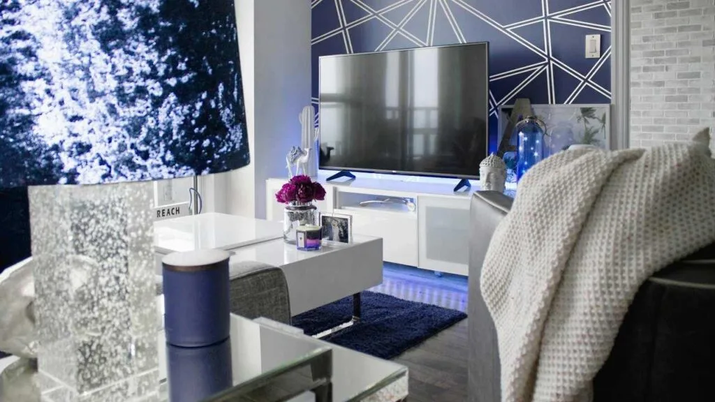 Protege correctamente tus dispositivos inteligentes de casa con estos consejos