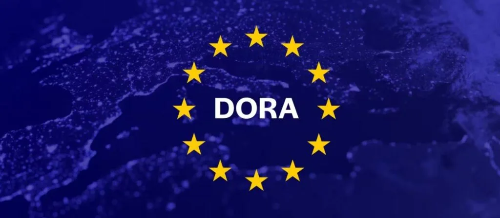Qué es el cumplimiento de DORA y por qué es tan importante en ciberseguridad