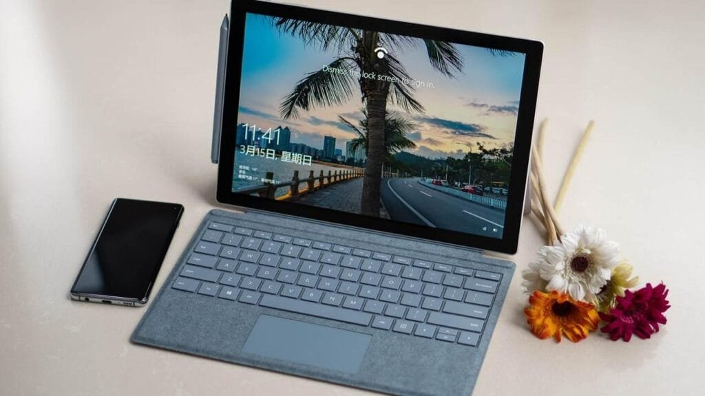 Recupera tu Windows 11 con esta función de Microsoft sin necesidad de copias de seguridad