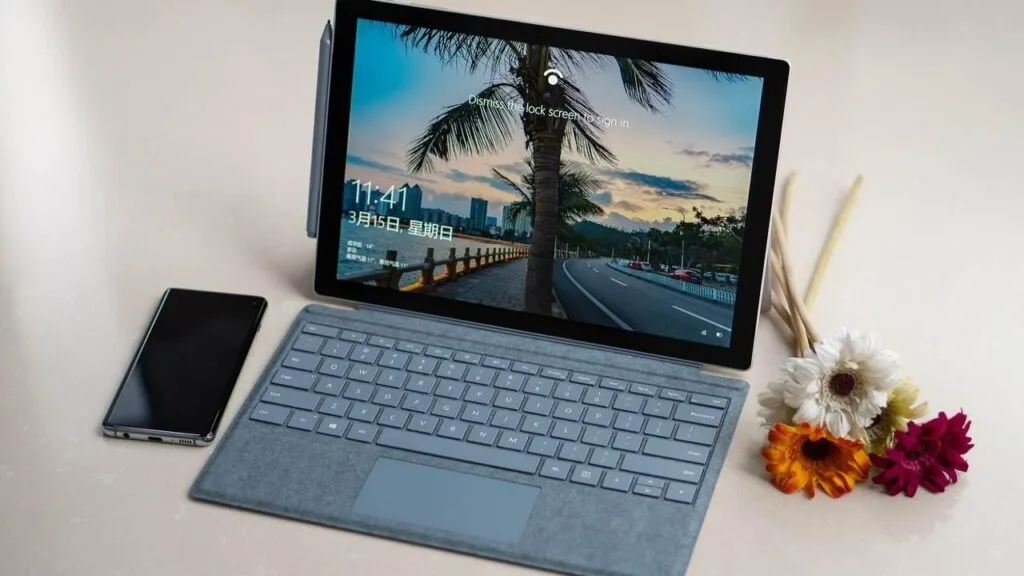 Recupera tu Windows 11 con esta función de Microsoft sin necesidad de copias de seguridad
