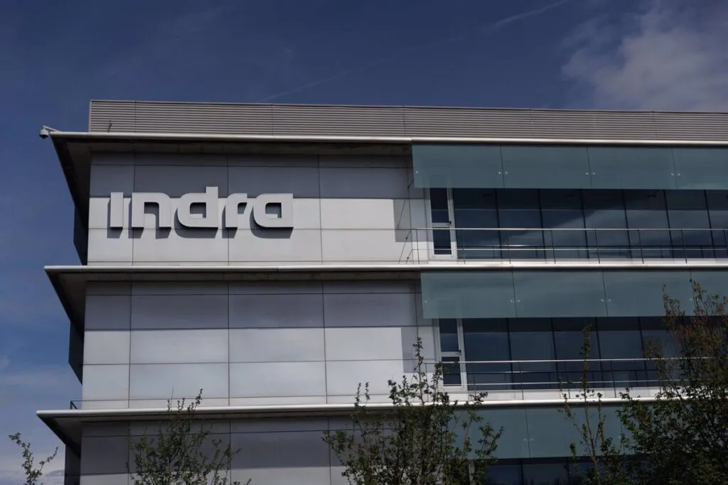 SIA (Indra) crea 'CyberHub', un 'think tank' para impulsar la innovación en ciberseguridad en España