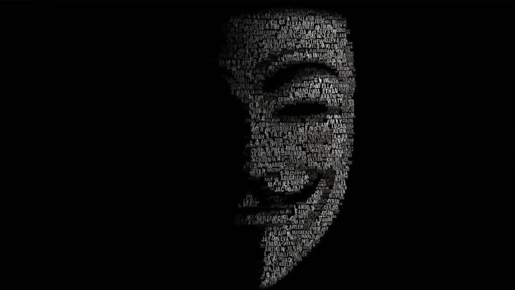 Si pasa algo de esto en tu PC, acabas de descargar un virus