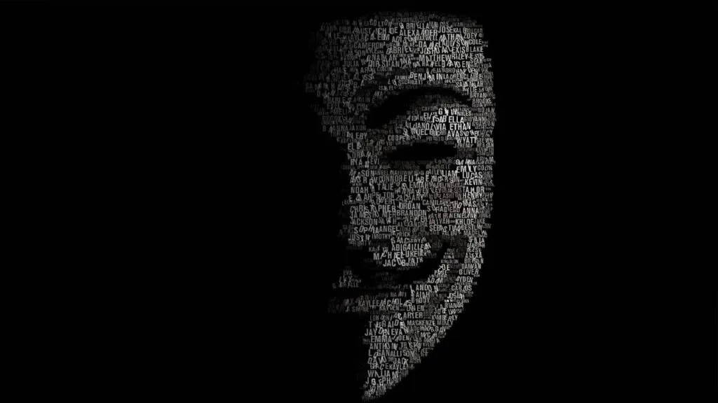 Si pasa algo de esto en tu PC, acabas de descargar un virus