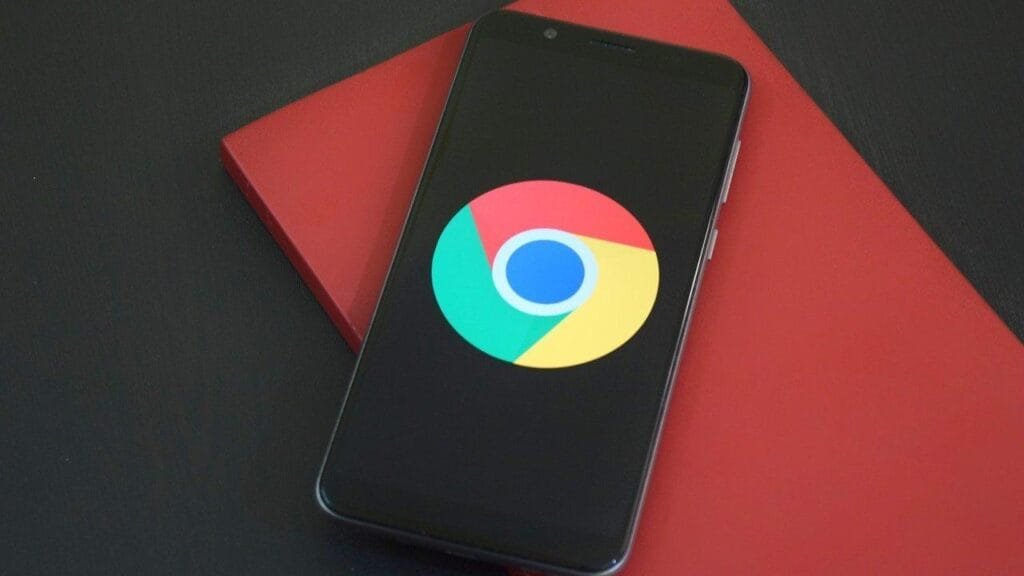 Siempre uso estas 5 funciones de seguridad para navegar en Chrome, hazlo tú también