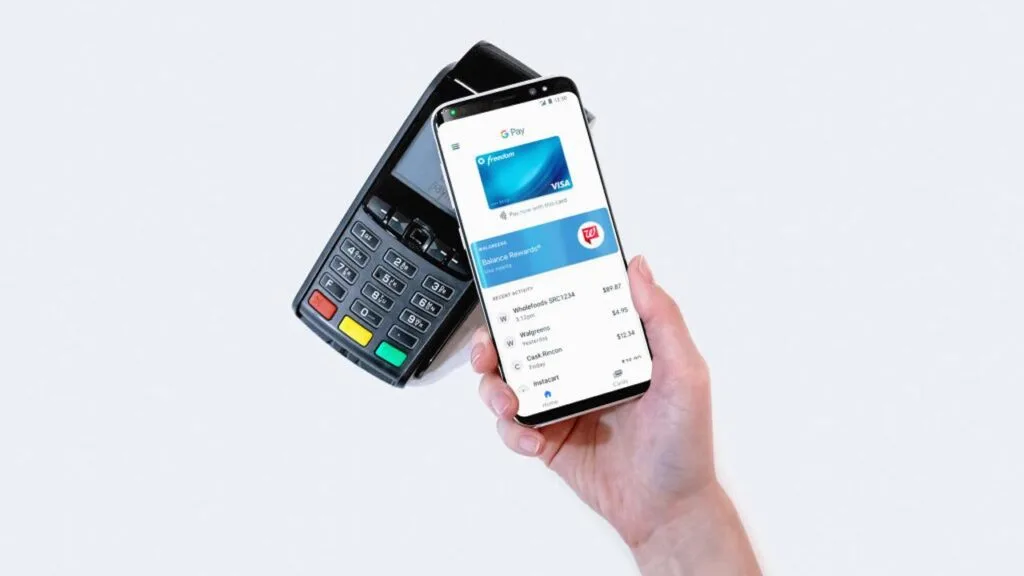 ¡Cuidado! Están usando los datos robados de tarjetas para utilizarlos en Apple y Google Wallet