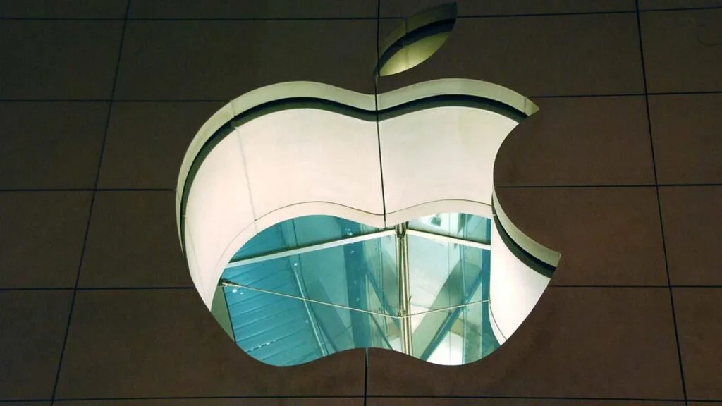 ¡Cuidado! Si usas Apple, debes evitar estas aplicaciones o robarán tus datos