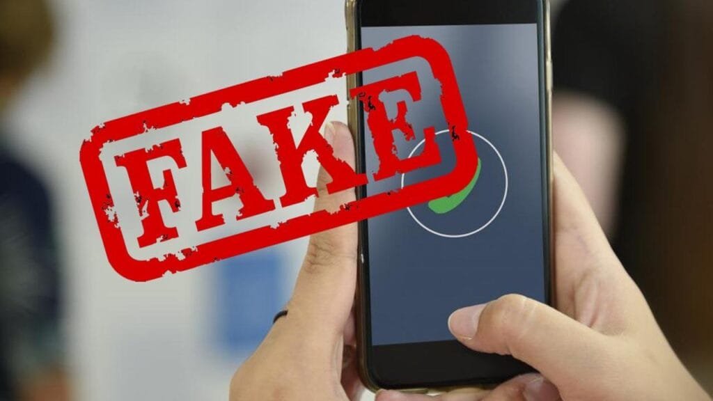 ¡Cuidado con estas llamadas falsas! Afecta a España y el 30% de quien las recibe, cae en la trampa