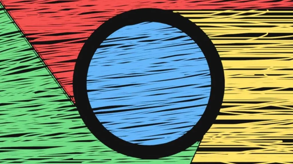 ¡Cuidado con las extensiones de Chrome! Estas 16 han infectado a millones de usuarios y debes eliminarlas ya
