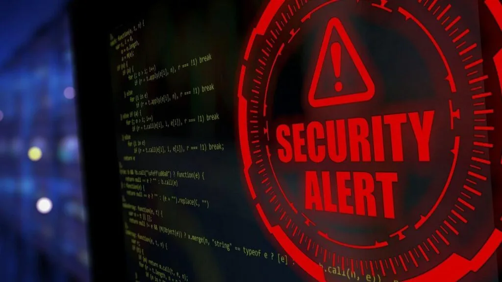 ¿Qué es la puntuación CVSS de las vulnerabilidades de seguridad?