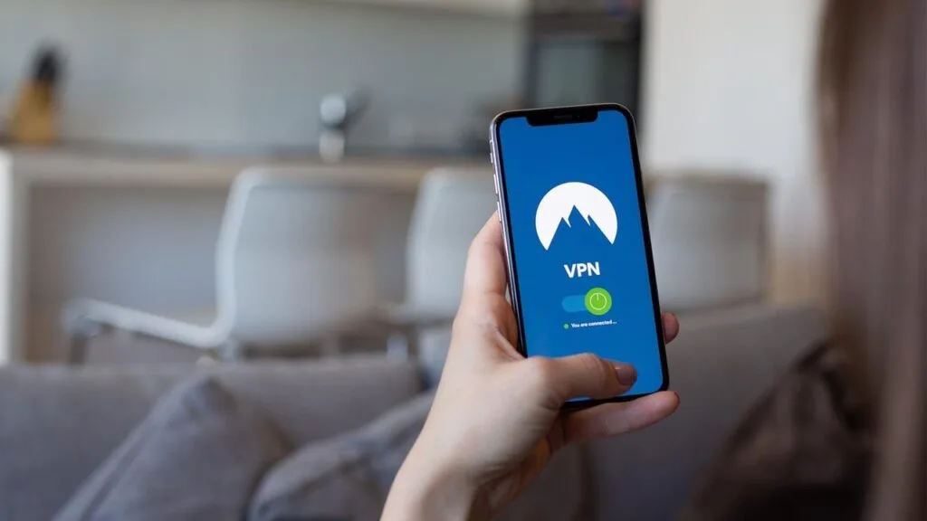 ¿Qué servicio de VPN usar? Con esta guía elegirás la mejor según tus necesidades