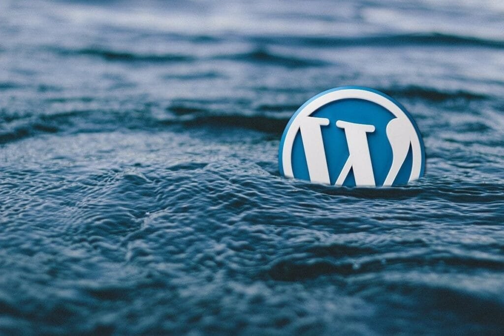 La operación de distribución de 'malware' persistente DollyWay comprometió más de 10.000 webs de WordPress