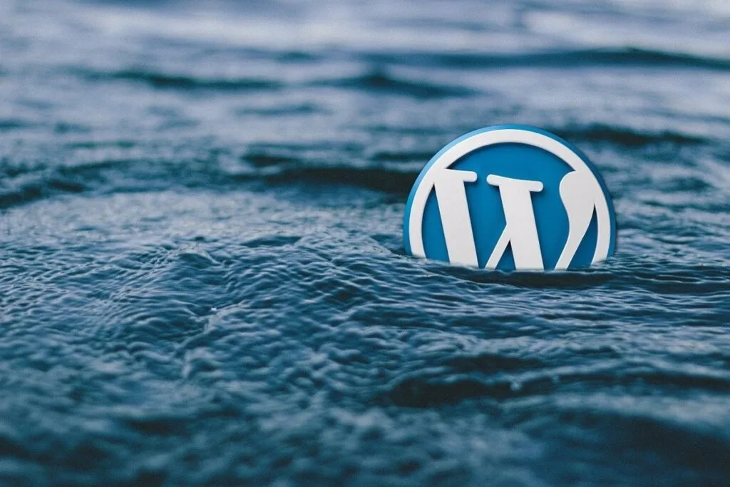 La operación de distribución de 'malware' persistente DollyWay comprometió más de 10.000 webs de WordPress